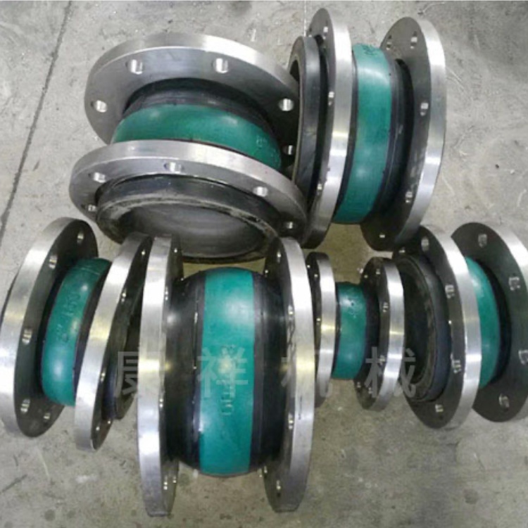 脱硫脱硝改装用