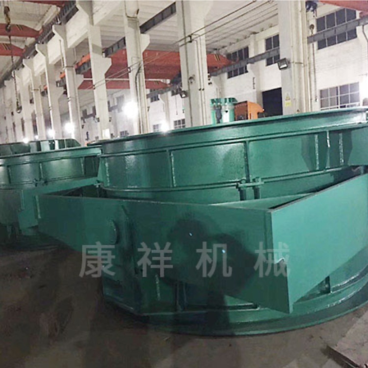 铰链式（万向）