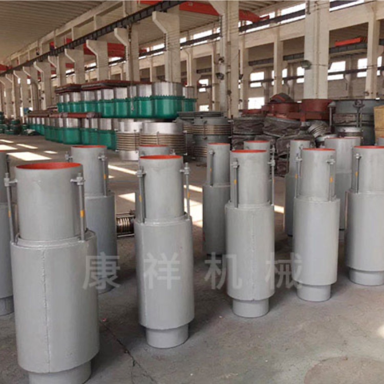 无约束（焊接式）