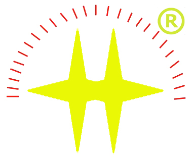 惠州莹光新材料