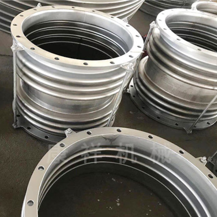 脱硫脱硝（烟气）