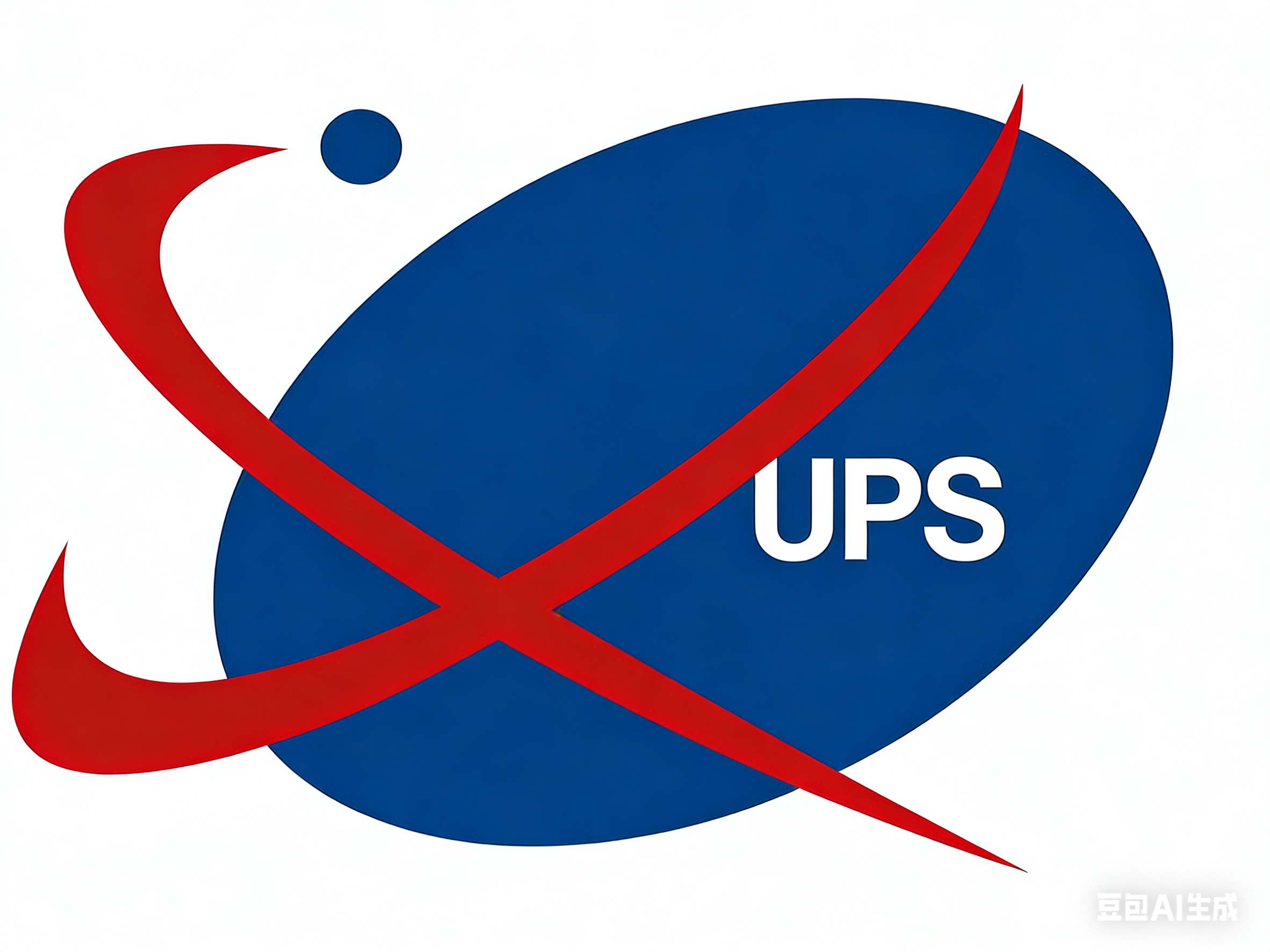 Guangzhou Dianjian Electronic Technology Co., Ltd.