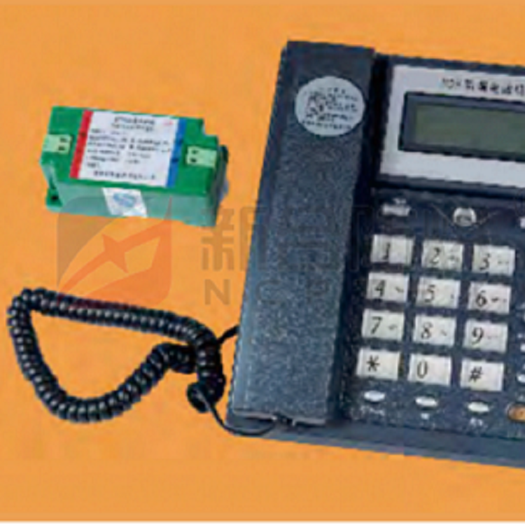新合防爆电话机适用于易燃易爆等环境整机防爆