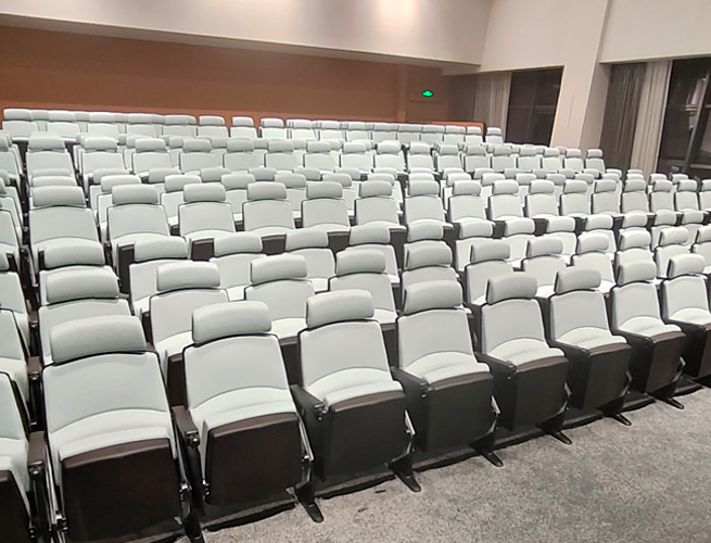 仙居县经济建设发展集团