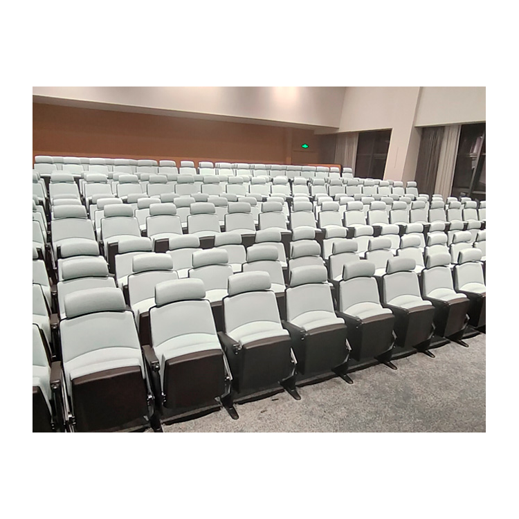 仙居县经济建设发展集团