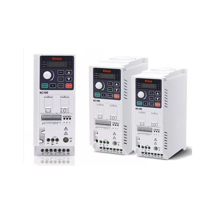 KC100-4T-05R5G重庆步科变频器销售CV20-2S