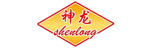 镇江市神龙电器管件