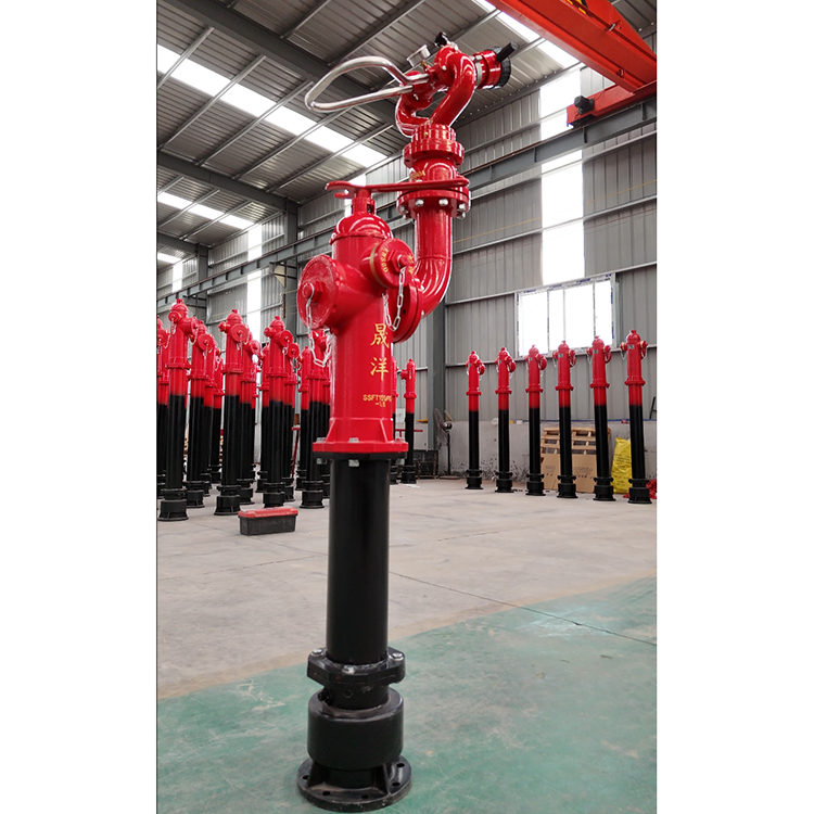 PS10/50W-D+FQS80+SSFT100-65