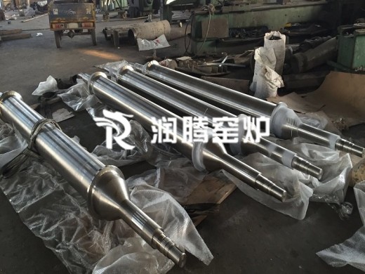 沉没辊划伤的影响因素有哪些