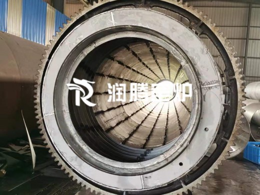 离心铸造件中涂料操作流程的知识