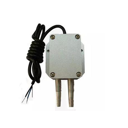 TH130型差压传感器