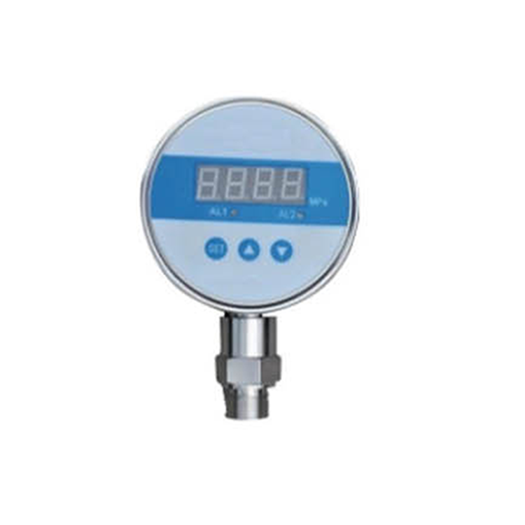 TH-SK200压力控制器