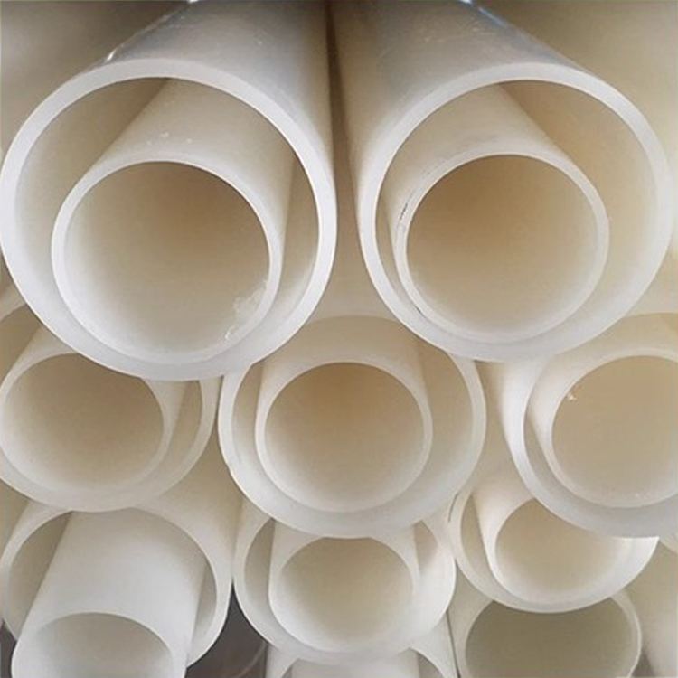 PVDF管