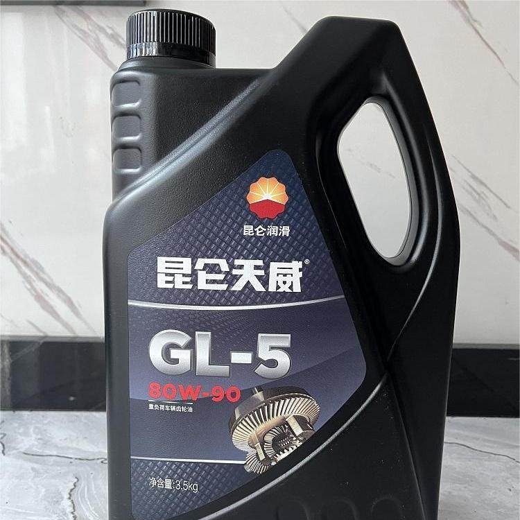 宁夏发动机油厂家销售电话 宁夏发动机油供应商批发价格