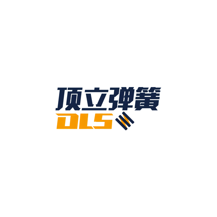 企业logo