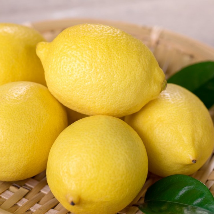 大量供应广州食品级柠檬香精 洗洁精香精 日化柠檬香精