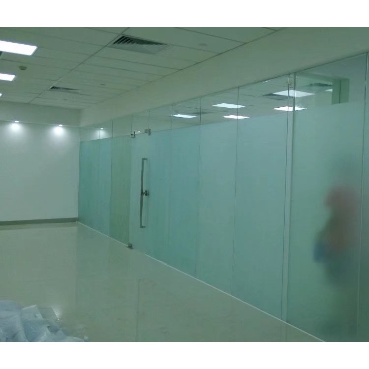 北京广告加工一站式服务商