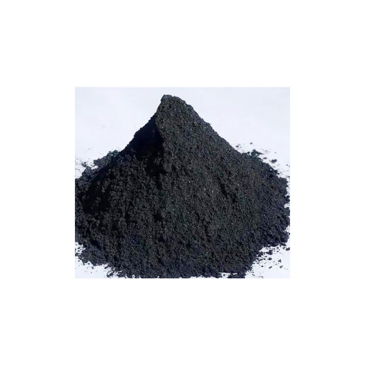 四川肥料用超细钢渣粉