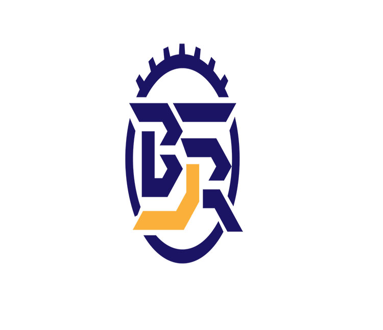 山东柏嘉润化工设备