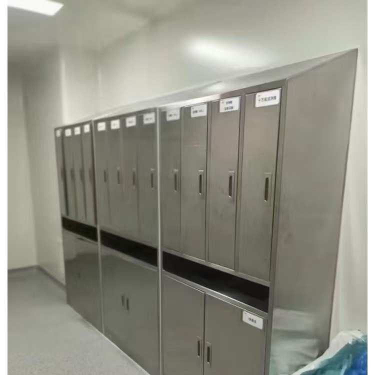 上海不锈钢文件柜五金柜铁柜