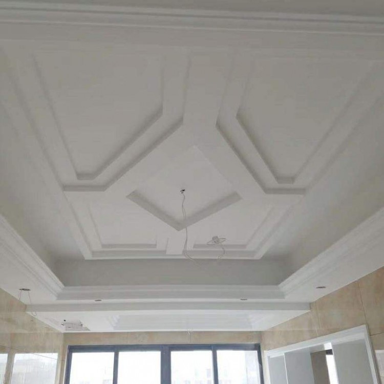 深圳坪山厂房装修价格龙岗厂房装修隔墙工程