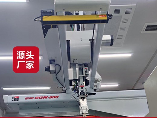 安全光栅传感器应该如何的选择合适的