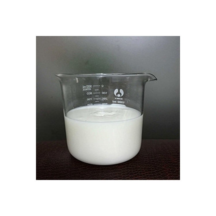 石棉瓦消泡剂、碳酸钙板消泡剂 水泥消泡剂