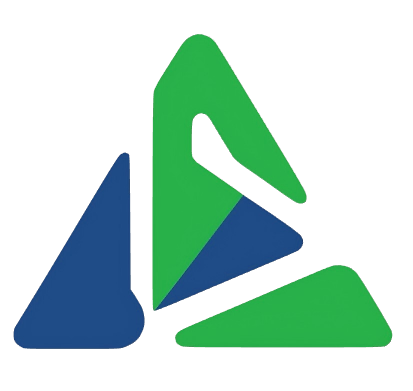 Global机械设备（Jinan）Co., Ltd.