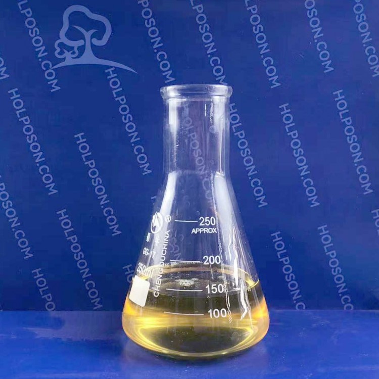 抗静电整理剂 适用于各种纤维的抗静电剂