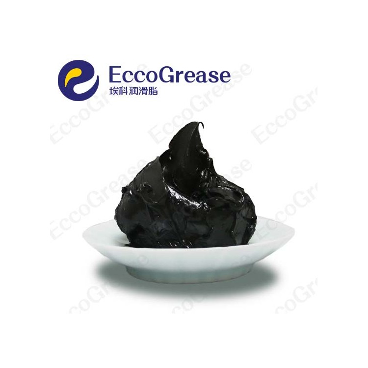 石墨高温润滑脂