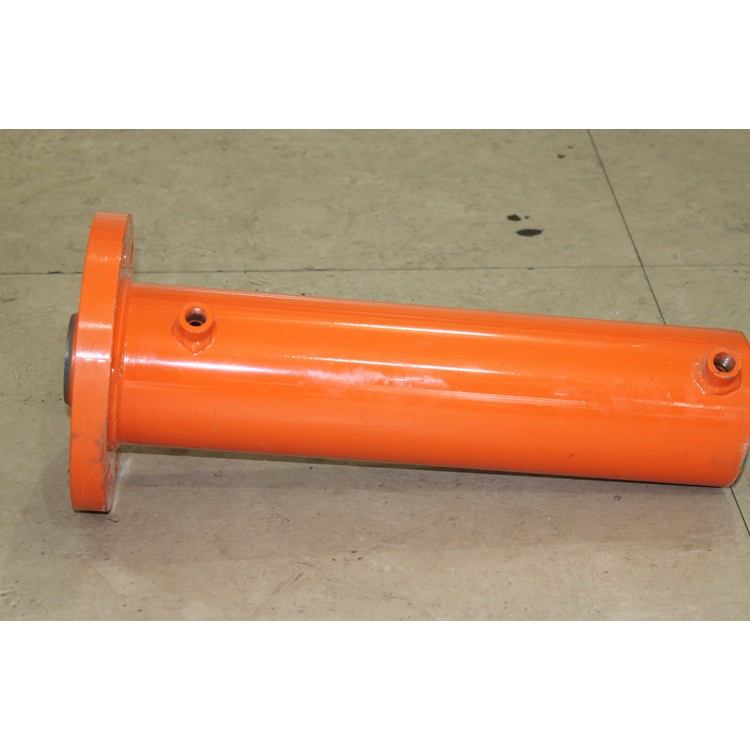 注塑机液压油缸 科兴高精度 稳定推力液压动作缸