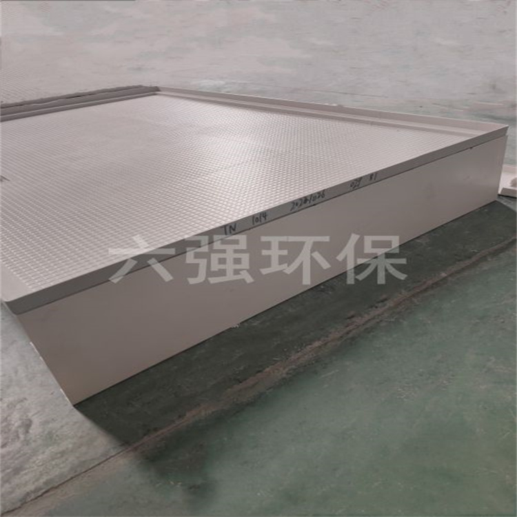 供应整体浴室 smc多少钱卫生间整体卫浴价格