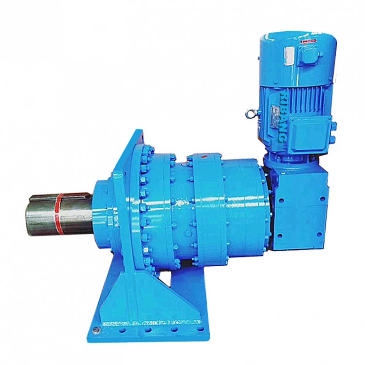 供应减速机 供应行星减速机