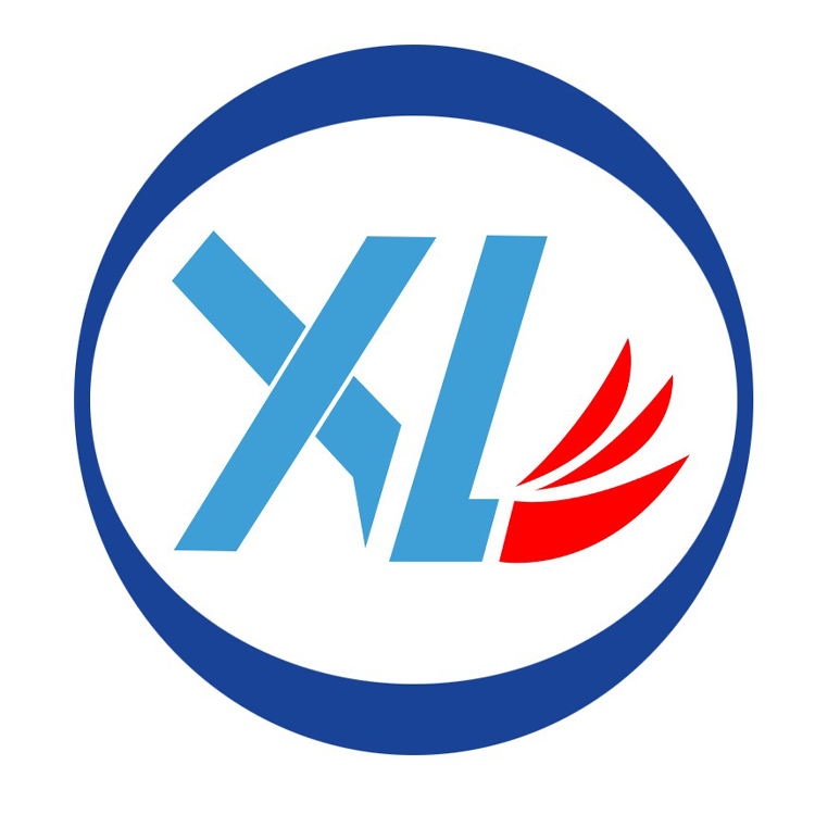 山东协力土工材料