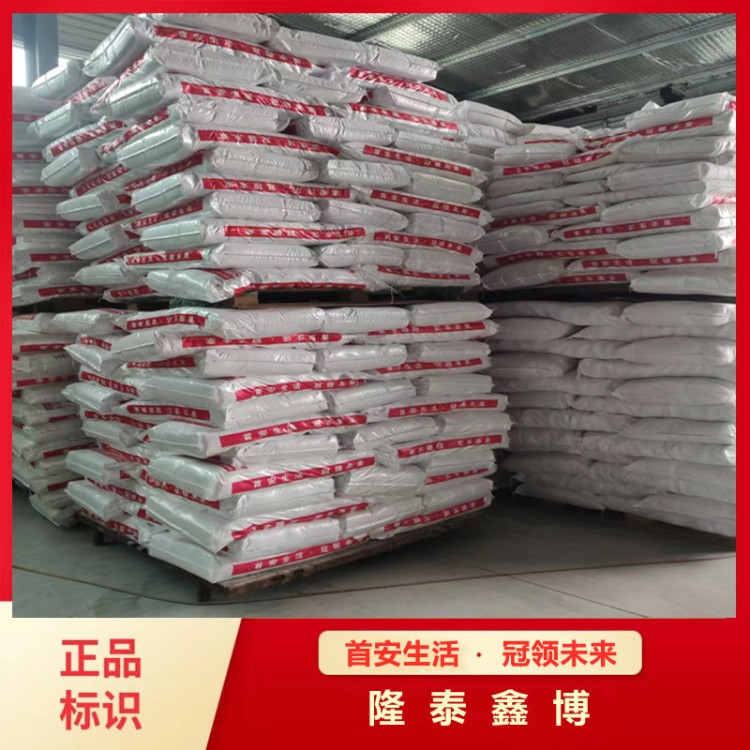 电力防火包阻火包货源充足规格齐全性能稳定 隆泰鑫博