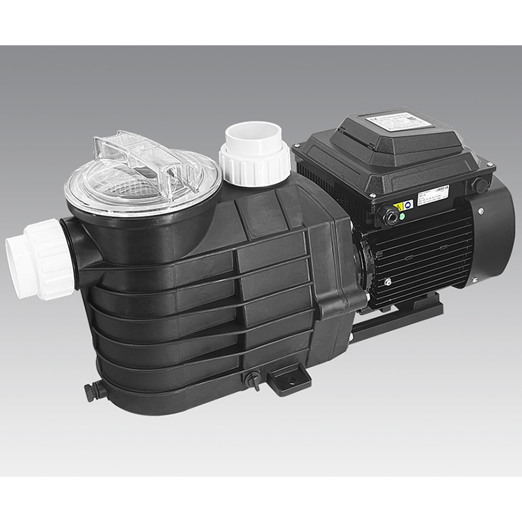 游泳池水泵