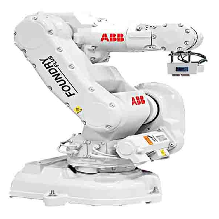 自动化电永磁_机器人磁力抓手