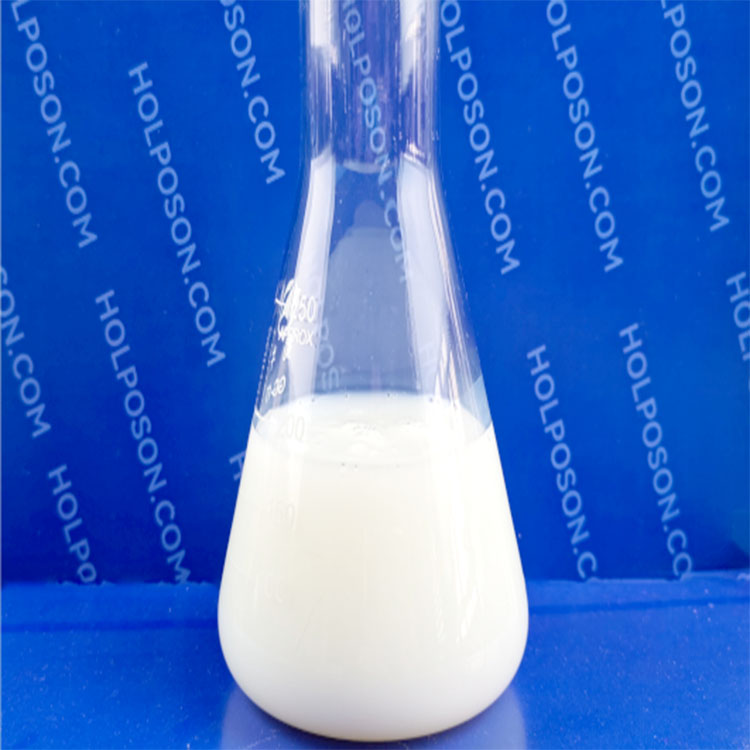 吸湿速干整理 适用于棉及混纺织物的吸湿速干功能助剂