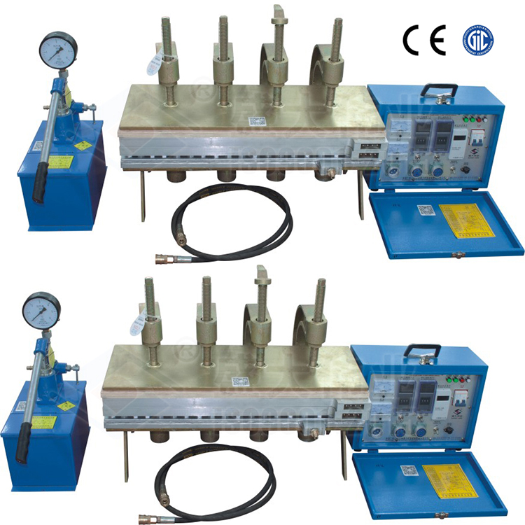 国产轻型边修补器