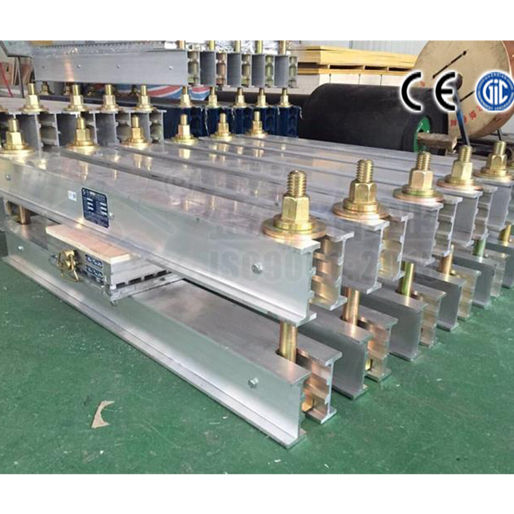 国产轻型长撕裂修补器