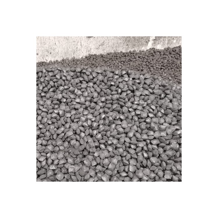 2025年钢铁行业智能化升级 数字化转型成效显现