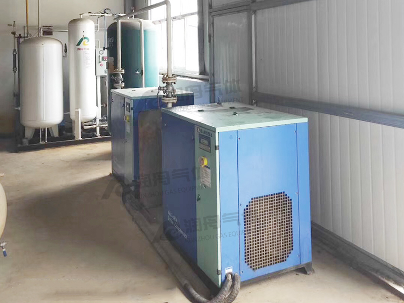 湖口恒立达化学