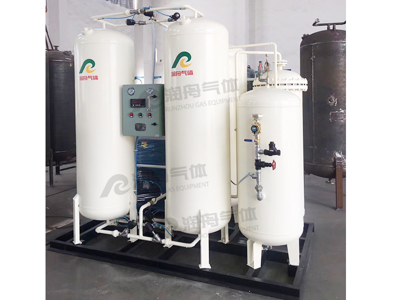 信通模具（吉林）