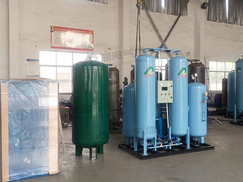 内蒙古乌素煤矿设备