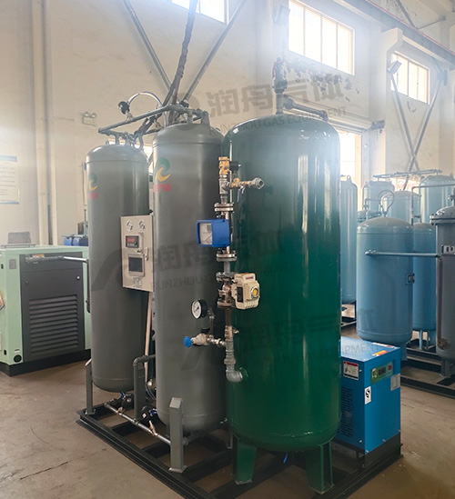 江苏中科机械(激光切割行业)