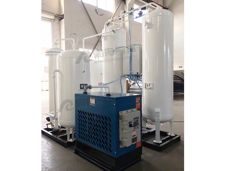 宝润化工(防爆型）