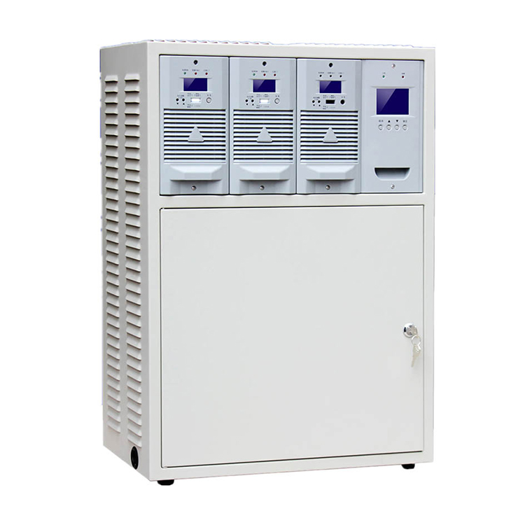 小型壁挂电源|壁挂式直流屏|壁挂电源