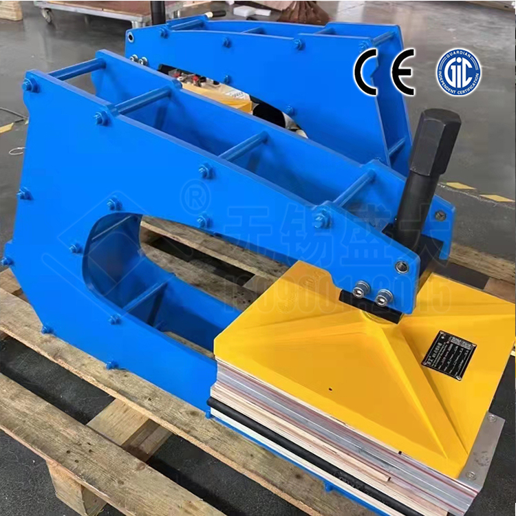 Xiao Ai ultra-light tape patching tool