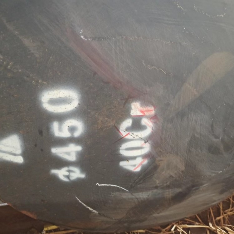 40Cr圆钢优特钢结构钢厂家销批发零售