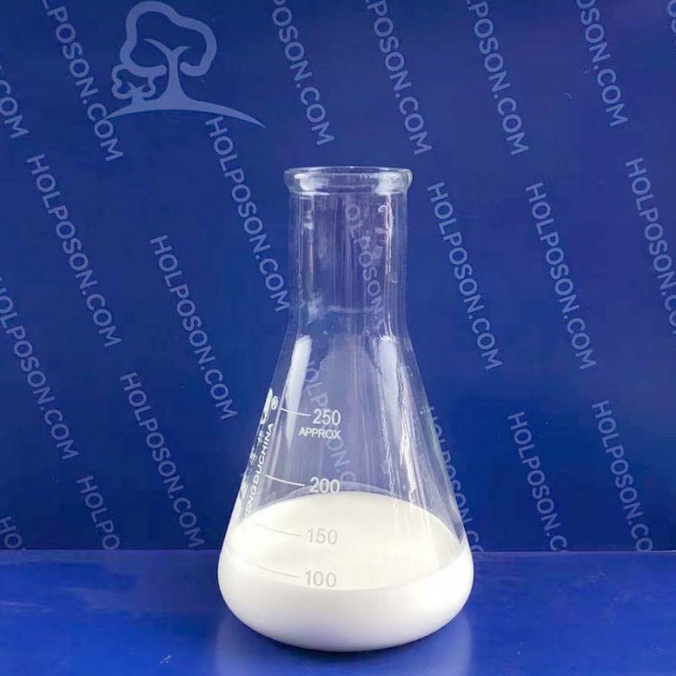 消臭整理剂 适用于家纺服装地毯窗帘袜子车内饰等领域